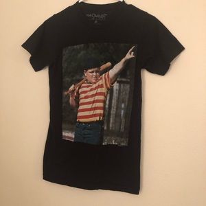 Sandlot T-shirt